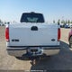 1FTSW21P55EA25419 2005 Ford F-250 Lariat/Xl/Xlt auction photo thumbnail 16