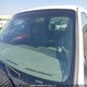 1FTSW21P55EA25419 2005 Ford F-250 Lariat/Xl/Xlt auction photo thumbnail 17