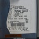 1FTSW21P55EA25419 2005 Ford F-250 Lariat/Xl/Xlt auction photo thumbnail 18