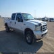 1FTSW21P55EA25419 2005 Ford F-250 Lariat/Xl/Xlt auction photo thumbnail 1