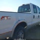 1FTSW21P55EA25419 2005 Ford F-250 Lariat/Xl/Xlt auction photo thumbnail 21