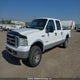 1FTSW21P55EA25419 2005 Ford F-250 Lariat/Xl/Xlt auction photo thumbnail 2