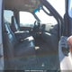 1FTSW21P55EA25419 2005 Ford F-250 Lariat/Xl/Xlt auction photo thumbnail 5