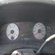 1FTSW21P55EA25419 2005 Ford F-250 Lariat/Xl/Xlt auction photo thumbnail 7