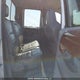 1FTSW21P55EA25419 2005 Ford F-250 Lariat/Xl/Xlt auction photo thumbnail 8