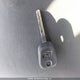 1GNSKDECXHR201559 2017 Chevrolet Tahoe auction photo thumbnail 11