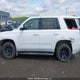 1GNSKDECXHR201559 2017 Chevrolet Tahoe auction photo thumbnail 15