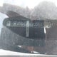 1GNSKDECXHR201559 2017 Chevrolet Tahoe auction photo thumbnail 19