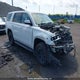 1GNSKDECXHR201559 2017 Chevrolet Tahoe auction photo thumbnail 1