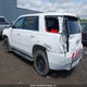 1GNSKDECXHR201559 2017 Chevrolet Tahoe auction photo thumbnail 3