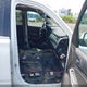 1GNSKDECXHR201559 2017 Chevrolet Tahoe auction photo thumbnail 5