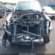 1GNSKDECXHR201559 2017 Chevrolet Tahoe auction photo thumbnail 6