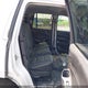 1GNSKDECXHR201559 2017 Chevrolet Tahoe auction photo thumbnail 8