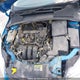 1FADP3K26DL172587 2013 Ford Focus Se auction photo thumbnail 10