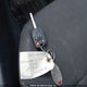 1FADP3K26DL172587 2013 Ford Focus Se auction photo thumbnail 11