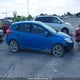 1FADP3K26DL172587 2013 Ford Focus Se auction photo thumbnail 14