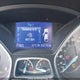 1FADP3K26DL172587 2013 Ford Focus Se auction photo thumbnail 16