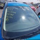 1FADP3K26DL172587 2013 Ford Focus Se auction photo thumbnail 18
