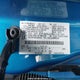 1FADP3K26DL172587 2013 Ford Focus Se auction photo thumbnail 9