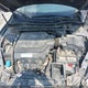 1HGCR3F85FA801299 2015 Honda Accord Ex-L V6 auction photo thumbnail 10