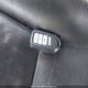 1HGCR3F85FA801299 2015 Honda Accord Ex-L V6 auction photo thumbnail 11