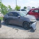 1HGCR3F85FA801299 2015 Honda Accord Ex-L V6 auction photo thumbnail 14