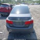 1HGCR3F85FA801299 2015 Honda Accord Ex-L V6 auction photo thumbnail 17