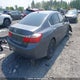 1HGCR3F85FA801299 2015 Honda Accord Ex-L V6 auction photo thumbnail 4