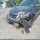 1HGCR3F85FA801299 2015 Honda Accord Ex-L V6 auction photo thumbnail 6