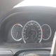 1HGCR3F85FA801299 2015 Honda Accord Ex-L V6 auction photo thumbnail 7