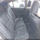 1HGCR3F85FA801299 2015 Honda Accord Ex-L V6 auction photo thumbnail 8