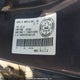 1HGCR3F85FA801299 2015 Honda Accord Ex-L V6 auction photo thumbnail 9