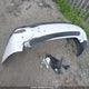 1FBNE31L19DA60400 2009 Ford Econoline E350 Super Duty Wagon auction photo thumbnail 12