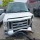 1FBNE31L19DA60400 2009 Ford Econoline E350 Super Duty Wagon auction photo thumbnail 13