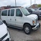 1FBNE31L19DA60400 2009 Ford Econoline E350 Super Duty Wagon auction photo thumbnail 14