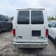 1FBNE31L19DA60400 2009 Ford Econoline E350 Super Duty Wagon auction photo thumbnail 16