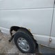 1FBNE31L19DA60400 2009 Ford Econoline E350 Super Duty Wagon auction photo thumbnail 19