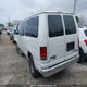 1FBNE31L19DA60400 2009 Ford Econoline E350 Super Duty Wagon auction photo thumbnail 3