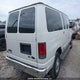 1FBNE31L19DA60400 2009 Ford Econoline E350 Super Duty Wagon auction photo thumbnail 4