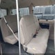 1FBNE31L19DA60400 2009 Ford Econoline E350 Super Duty Wagon auction photo thumbnail 5