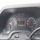 1FBNE31L19DA60400 2009 Ford Econoline E350 Super Duty Wagon auction photo thumbnail 7