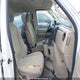 1FBNE31L19DA60400 2009 Ford Econoline E350 Super Duty Wagon auction photo thumbnail 8