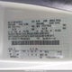 1FBNE31L19DA60400 2009 Ford Econoline E350 Super Duty Wagon auction photo thumbnail 9