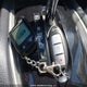 5N1AT2MV5FC818811 2015 Nissan Rogue S/Sl/Sv auction photo thumbnail 11