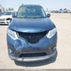 5N1AT2MV5FC818811 2015 Nissan Rogue S/Sl/Sv auction photo thumbnail 13