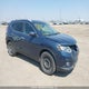 5N1AT2MV5FC818811 2015 Nissan Rogue S/Sl/Sv auction photo thumbnail 1