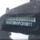 5N1AT2MV5FC818811 2015 Nissan Rogue S/Sl/Sv auction photo thumbnail 20