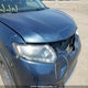 5N1AT2MV5FC818811 2015 Nissan Rogue S/Sl/Sv auction photo thumbnail 21