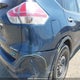 5N1AT2MV5FC818811 2015 Nissan Rogue S/Sl/Sv auction photo thumbnail 22