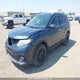 5N1AT2MV5FC818811 2015 Nissan Rogue S/Sl/Sv auction photo thumbnail 2